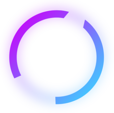 ellipse