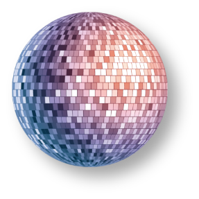 disco