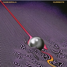 cd-cover