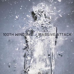 cd-cover