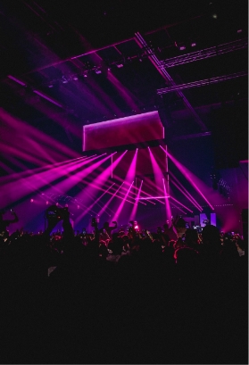 clubimg